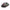 Hollow Lightweight Gaming Mouse