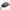 Hollow Lightweight Gaming Mouse