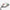 Hollow Lightweight Gaming Mouse
