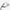 Hollow Lightweight Gaming Mouse
