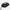 Hollow Lightweight Gaming Mouse