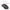 Glowing Gaming Mouse  Gaming Wired Mouse