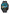 K57PRO Call Bluetooth Smartwatch