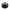 Anti gravity bluetooth speaker