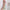 Compatible with Apple, Luxury ForAirpods Case cute airpod cases for Girls