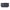 Wireless alarm clock speaker