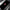 Extended Mechanical Keyboard Mouse Pad Gaming Accessories