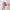 Compatible with Apple, Luxury ForAirpods Case cute airpod cases for Girls