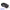 Glowing Gaming Mouse  Gaming Wired Mouse