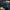 Home Office Esports Gaming Mouse