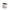 Anti gravity bluetooth speaker