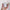 Compatible with Apple, Luxury ForAirpods Case cute airpod cases for Girls
