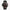 Outdoor Smartwatch Sports And Health