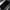 Extended Mechanical Keyboard Mouse Pad Gaming Accessories