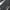 Extended Mechanical Keyboard Mouse Pad Gaming Accessories