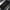 Extended Mechanical Keyboard Mouse Pad Gaming Accessories